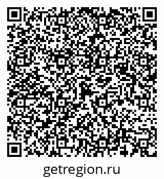 79123059155