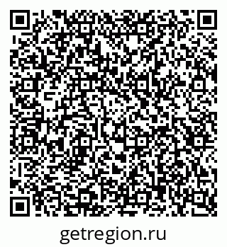 79123059158
