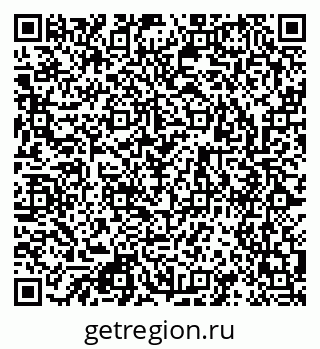 79123059161