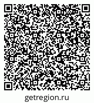 79123059164