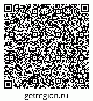 79123059166