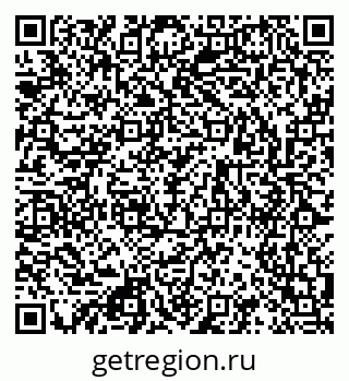 79123059168