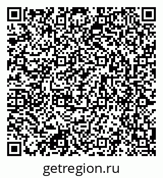 79123059199