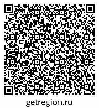 79123059206