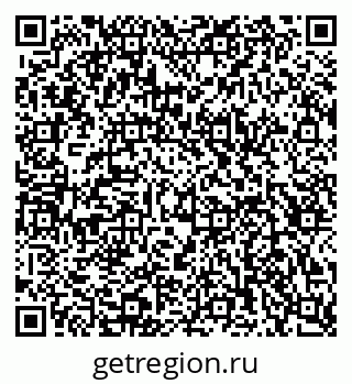 79123059207