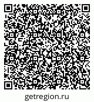 79123059209