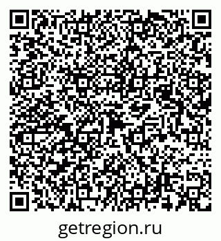 79123059212