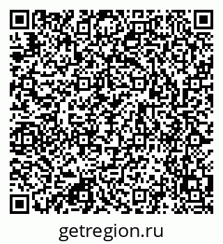 79123059213
