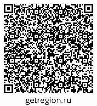 79123059214