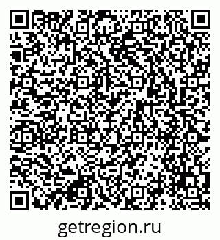 79123059217