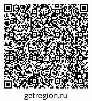 79123059218