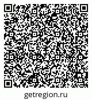79123059235