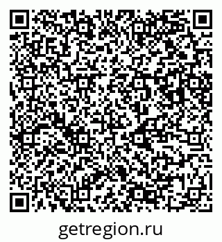 79123059243