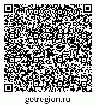 79123059245