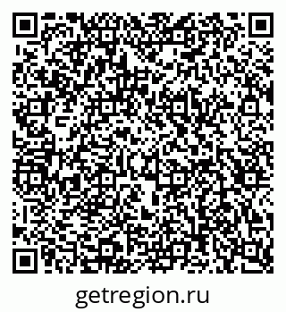79123059246