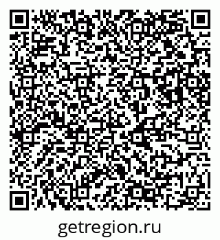 79123059247
