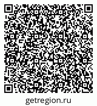 79123059249