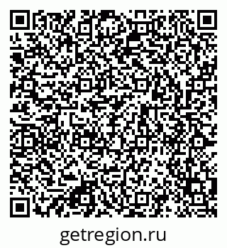 79123059250