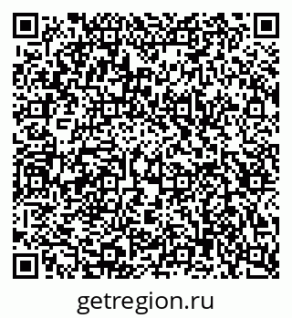 79123059251