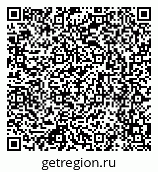 79123059252