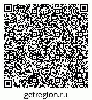 79123059257