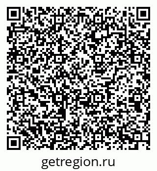 79123059260