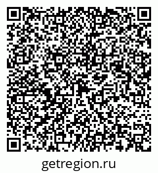 79123059264