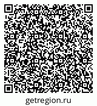 79123059266
