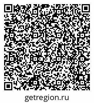 79123059267