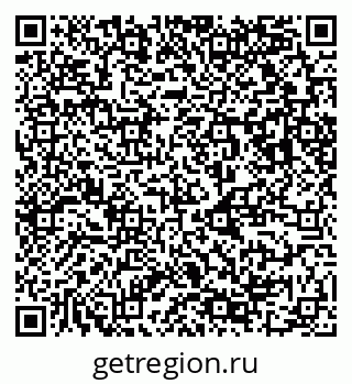 79123059270