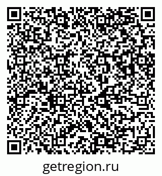 79123059281