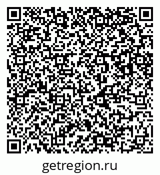 79123059287