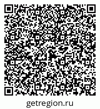 79123059288