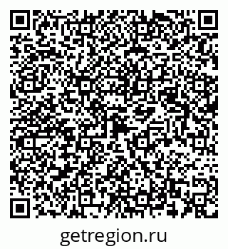 79123059289