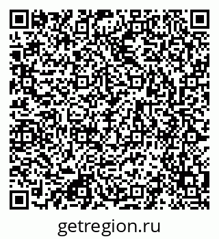 79123059290