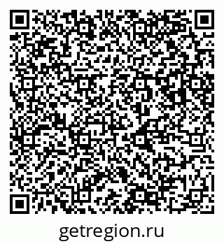 79123059291