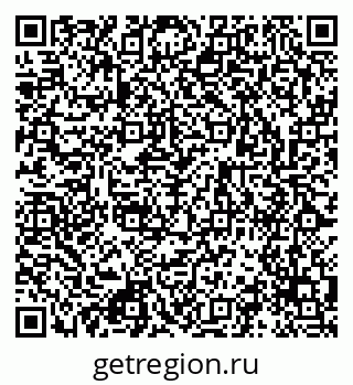 79123059296