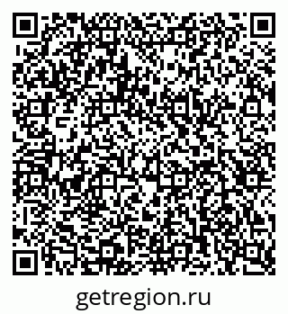 79123059304