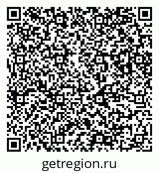 79123059307