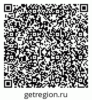 79123059315