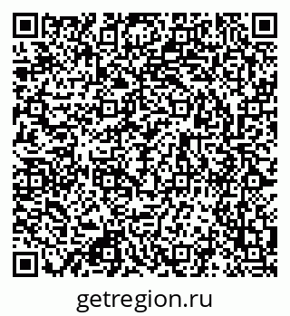 79123059318