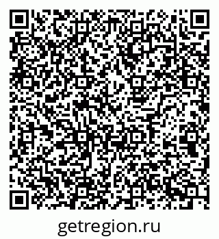 79123059324