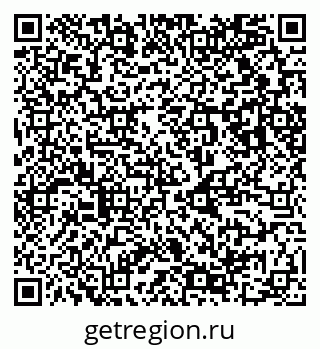 79123059326