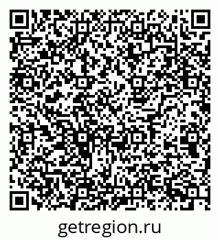 79123059331