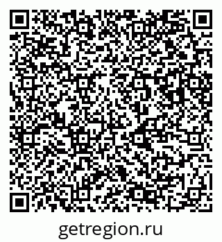 79123059340