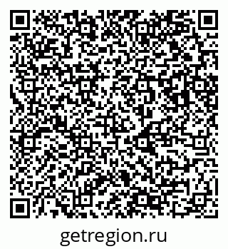 79123059345
