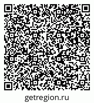 79123059350