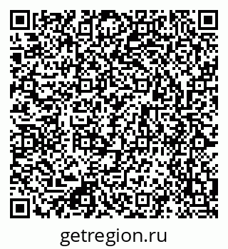 79123059355