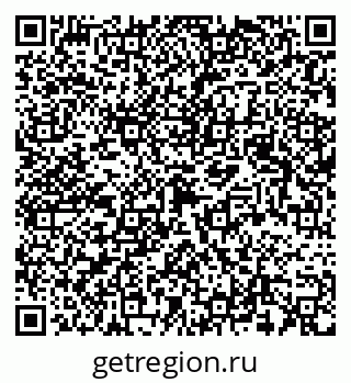 79123059357