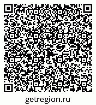 79123059366